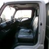 hino dutro 2014 GOO_NET_EXCHANGE_0740030A30250507W001 image 29