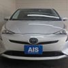 toyota prius 2016 -TOYOTA--Prius DAA-ZVW50--ZVW50-8010612---TOYOTA--Prius DAA-ZVW50--ZVW50-8010612- image 21