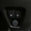 mazda flair 2020 CFJ1804399 image 5