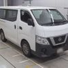 nissan caravan-van 2019 -NISSAN--Caravan Van VR2E26-121876---NISSAN--Caravan Van VR2E26-121876- image 6