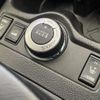 nissan x-trail 2014 CFJ1745342 image 7