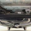 suzuki alto 2017 -SUZUKI--Alto DBA-HA36S--HA36S-320623---SUZUKI--Alto DBA-HA36S--HA36S-320623- image 19