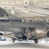 suzuki wagon-r 2010 -SUZUKI--Wagon R DBA-MH23S--MH23S-569724---SUZUKI--Wagon R DBA-MH23S--MH23S-569724- image 19