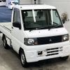 mitsubishi minicab-truck 2006 -MITSUBISHI--Minicab Truck U62T-1111541---MITSUBISHI--Minicab Truck U62T-1111541- image 5