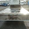 mitsubishi-fuso canter 2014 -MITSUBISHI--Canter FEB20--530173---MITSUBISHI--Canter FEB20--530173- image 16