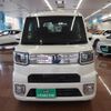 daihatsu wake 2017 quick_quick_DBA-LA700S_LA700S-0102345 image 6