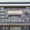 toyota mark-ii 1997 GOO_JP_700050407730230715001 image 57