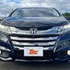 honda odyssey 2016 -HONDA--Odyssey DAA-RC4--RC4-1011313---HONDA--Odyssey DAA-RC4--RC4-1011313- image 9