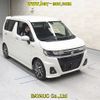 suzuki wagon-r 2025 CFJ1758866 image 1