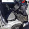 suzuki carry-truck 2014 -SUZUKI--Carry Truck DA16T-184281---SUZUKI--Carry Truck DA16T-184281- image 5