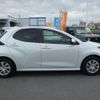 toyota yaris 2023 -TOYOTA--Yaris 6AA-MXPH10--MXPH10-2118179---TOYOTA--Yaris 6AA-MXPH10--MXPH10-2118179- image 5