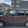 daihatsu tanto 2012 CFJ1665321 image 7