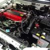 mitsubishi lancer 1996 -MITSUBISHI--Lancer CN9A--CN9A-0003602---MITSUBISHI--Lancer CN9A--CN9A-0003602- image 39
