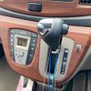 daihatsu mira-e-s 2012 CFJ1565037 image 18