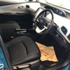 toyota prius-phv 2017 -TOYOTA--Prius PHV DLA-ZVW52--ZVW52-3020727---TOYOTA--Prius PHV DLA-ZVW52--ZVW52-3020727- image 9