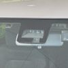 suzuki swift 2017 CFJ1711670 image 5