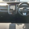 daihatsu tanto 2014 -DAIHATSU--Tanto DBA-LA600S--LA600S-0189696---DAIHATSU--Tanto DBA-LA600S--LA600S-0189696- image 11