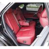 lexus rx 2018 CFJ1703504 image 18