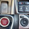 honda n-box 2014 CFJ1504001 image 5