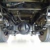 toyota toyoace 2015 CFJ1789921 image 36