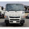 mitsubishi-fuso canter 2017 GOO_NET_EXCHANGE_0230013A30250221W001 image 3