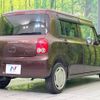 suzuki alto-lapin 2012 -SUZUKI--Alto Lapin DBA-HE22S--HE22S-249357---SUZUKI--Alto Lapin DBA-HE22S--HE22S-249357- image 18