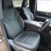 toyota alphard-g 2024 quick_quick_6AA-AAHH40W_AAHH40-0020732 image 15