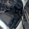 bmw x1 2015 CFJ1632022 image 10