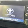 toyota tank 2018 -TOYOTA--Tank DBA-M900A--M900A-0162125---TOYOTA--Tank DBA-M900A--M900A-0162125- image 4