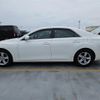 toyota mark-x 2010 -TOYOTA--MarkX DBA-GRX130--GRX130-6012309---TOYOTA--MarkX DBA-GRX130--GRX130-6012309- image 22