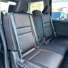 nissan serena 2017 quick_quick_DAA-GFC27_GFC27-037683 image 19