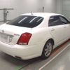 toyota crown-majesta 2009 -TOYOTA--Crown Majesta DBA-URS206--URS206-1001054---TOYOTA--Crown Majesta DBA-URS206--URS206-1001054- image 2