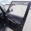 suzuki solio 2016 23914 image 21
