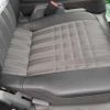 mazda bongo-van 2019 -MAZDA--Bongo Van DBF-SLP2V--SLP2V-110175---MAZDA--Bongo Van DBF-SLP2V--SLP2V-110175- image 13