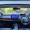 toyota prius 2023 -TOYOTA 【沼津 314ｽ8000】--Prius MXWH60--4027685---TOYOTA 【沼津 314ｽ8000】--Prius MXWH60--4027685- image 21