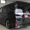 toyota voxy 2018 GOO_JP_700130095430250212003 image 14