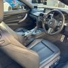 bmw 4-series 2014 CFJ0334280 image 31