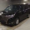toyota esquire 2019 -TOYOTA--Esquire ZRR80G-0556620---TOYOTA--Esquire ZRR80G-0556620- image 1