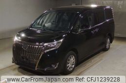 toyota esquire 2019 -TOYOTA--Esquire ZRR80G-0556620---TOYOTA--Esquire ZRR80G-0556620-