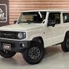 suzuki jimny 2023 -SUZUKI--Jimny 3BA-JB64W--JB64W-302490---SUZUKI--Jimny 3BA-JB64W--JB64W-302490- image 8