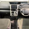 toyota noah 2012 CFJ1547840 image 3