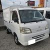 daihatsu hijet-truck 2012 -DAIHATSU--Hijet Truck S201C-0001774---DAIHATSU--Hijet Truck S201C-0001774- image 21