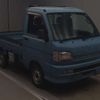 daihatsu hijet-truck 2004 -DAIHATSU--Hijet Truck LE-S200P--S200P-0147810---DAIHATSU--Hijet Truck LE-S200P--S200P-0147810- image 4