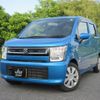 suzuki wagon-r 2019 CFJ1627728 image 21
