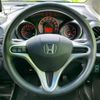 honda fit 2013 quick_quick_GE6_GE6-1737839 image 15