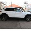 mazda cx-3 2021 -MAZDA 【京都 331ﾗ 855】--CX-30 3DA-DM8P--DM8P-113500---MAZDA 【京都 331ﾗ 855】--CX-30 3DA-DM8P--DM8P-113500- image 34