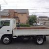 mazda titan 2006 -MAZDA--Titan LKR81A--7007189---MAZDA--Titan LKR81A--7007189- image 9