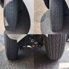 toyota probox-van 2020 CFJ1608185 image 11
