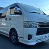 toyota hiace-van 2023 -TOYOTA--Hiace Van GDH201V--GDH201-1095205---TOYOTA--Hiace Van GDH201V--GDH201-1095205- image 32