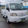 mitsubishi delica-truck 2002 GOO_NET_EXCHANGE_0800881A30241205W001 image 10